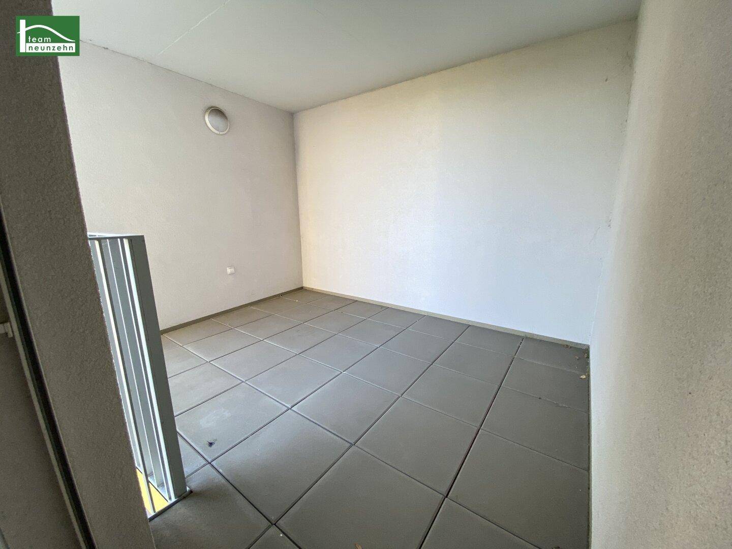 Loggia