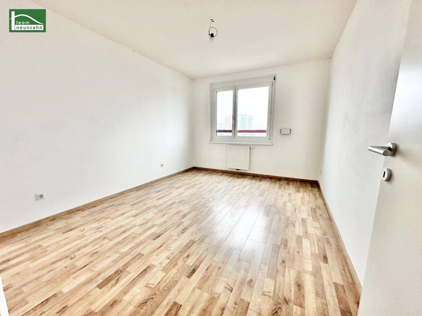 Wohnung – Graz, Katastralgemeinde Gries, Gries - Mehr