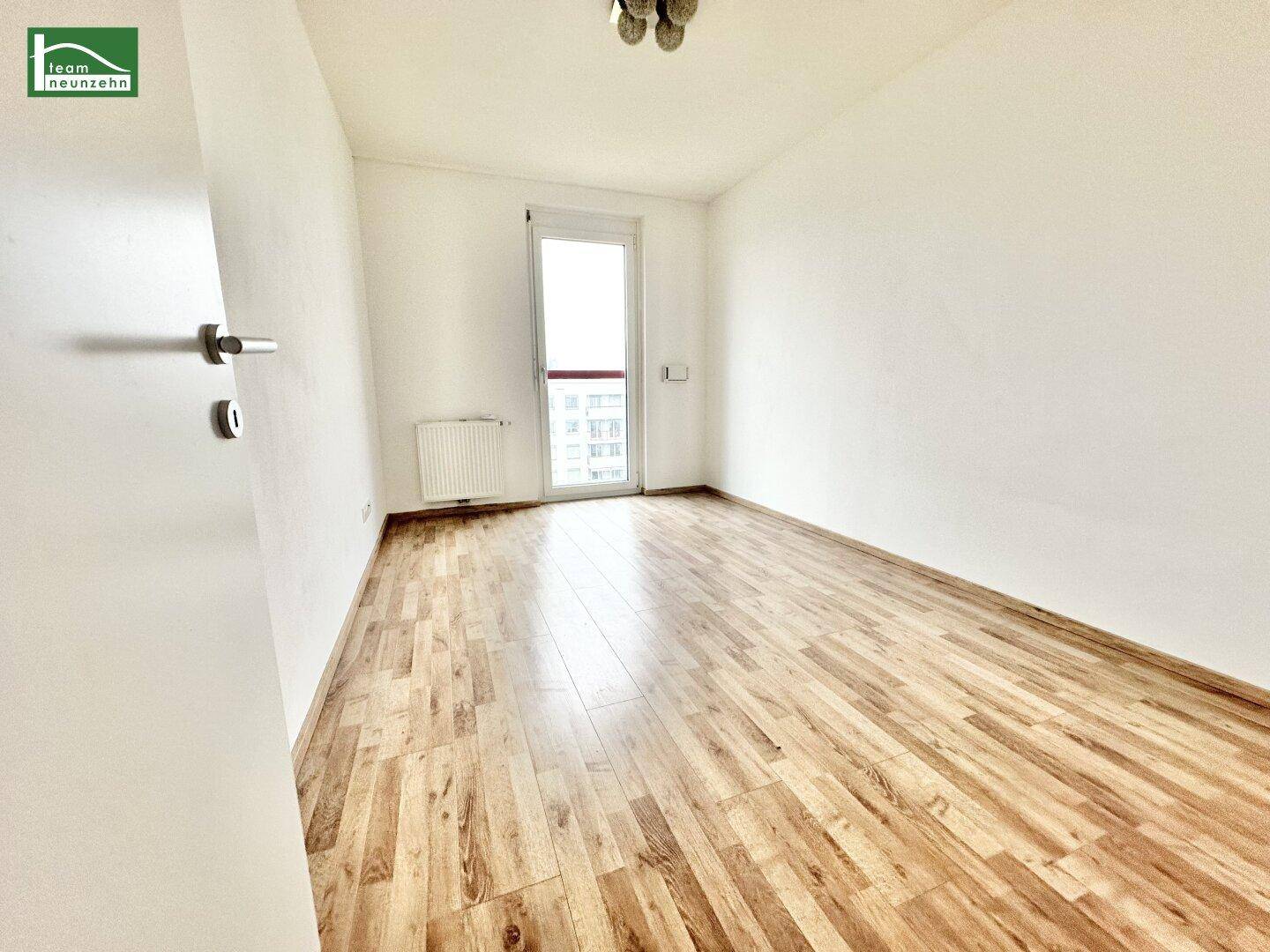 Wohnung – Graz, Katastralgemeinde Gries, Gries - Ansicht 5
