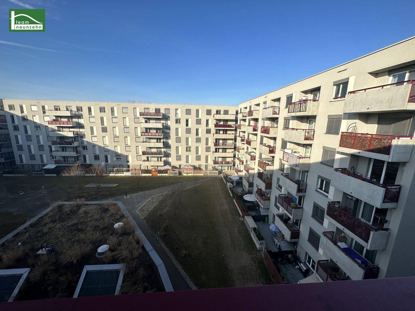 Außensicht