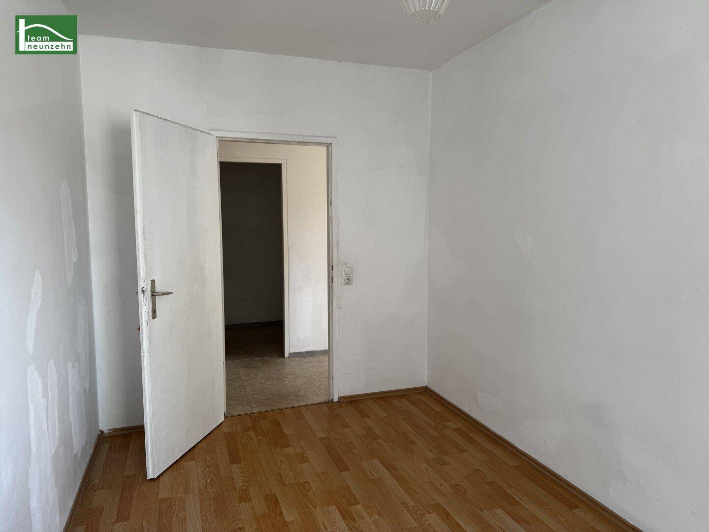 Kabinet