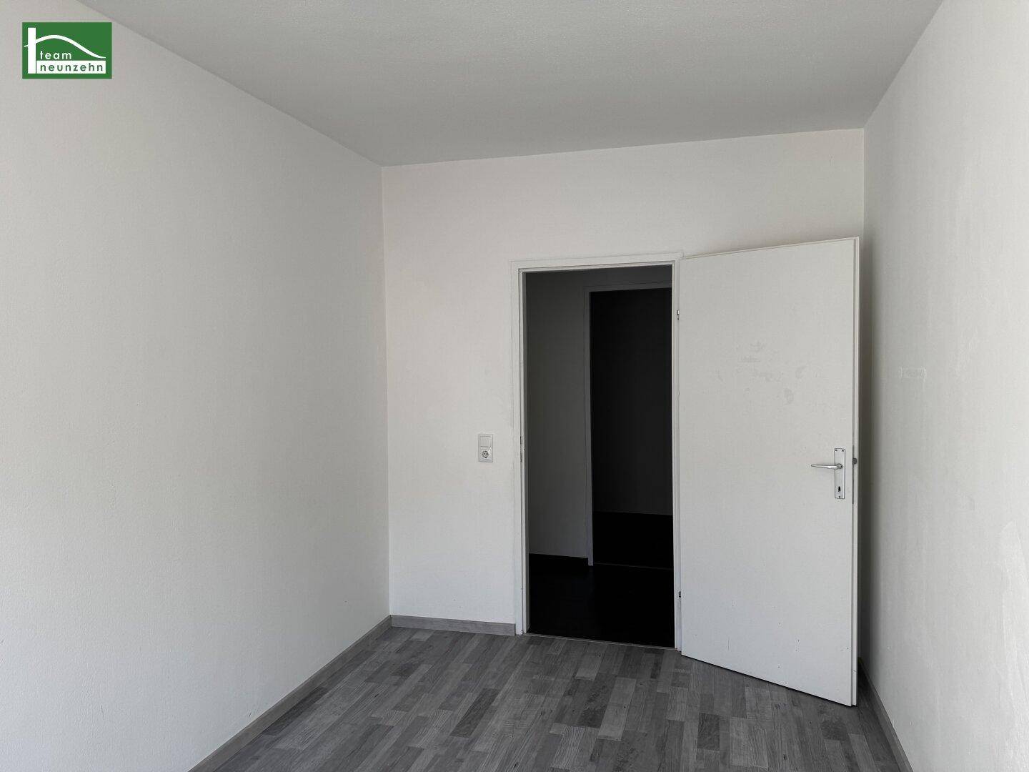 Kabinet