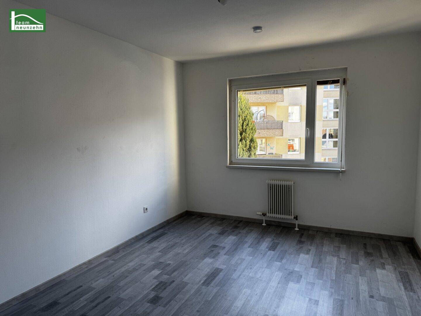 Kabinet