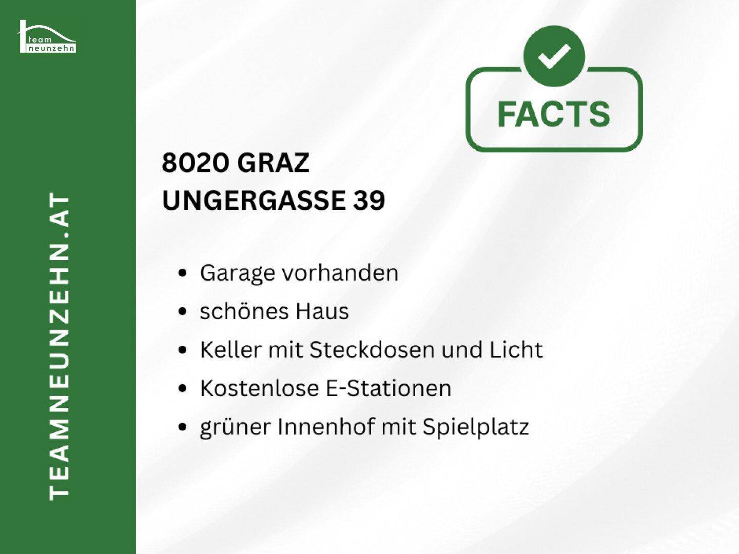 Slide 10