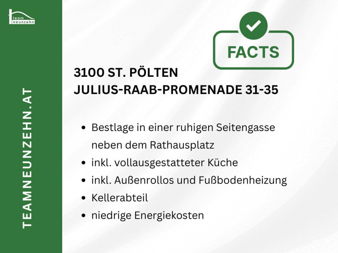Slide 17