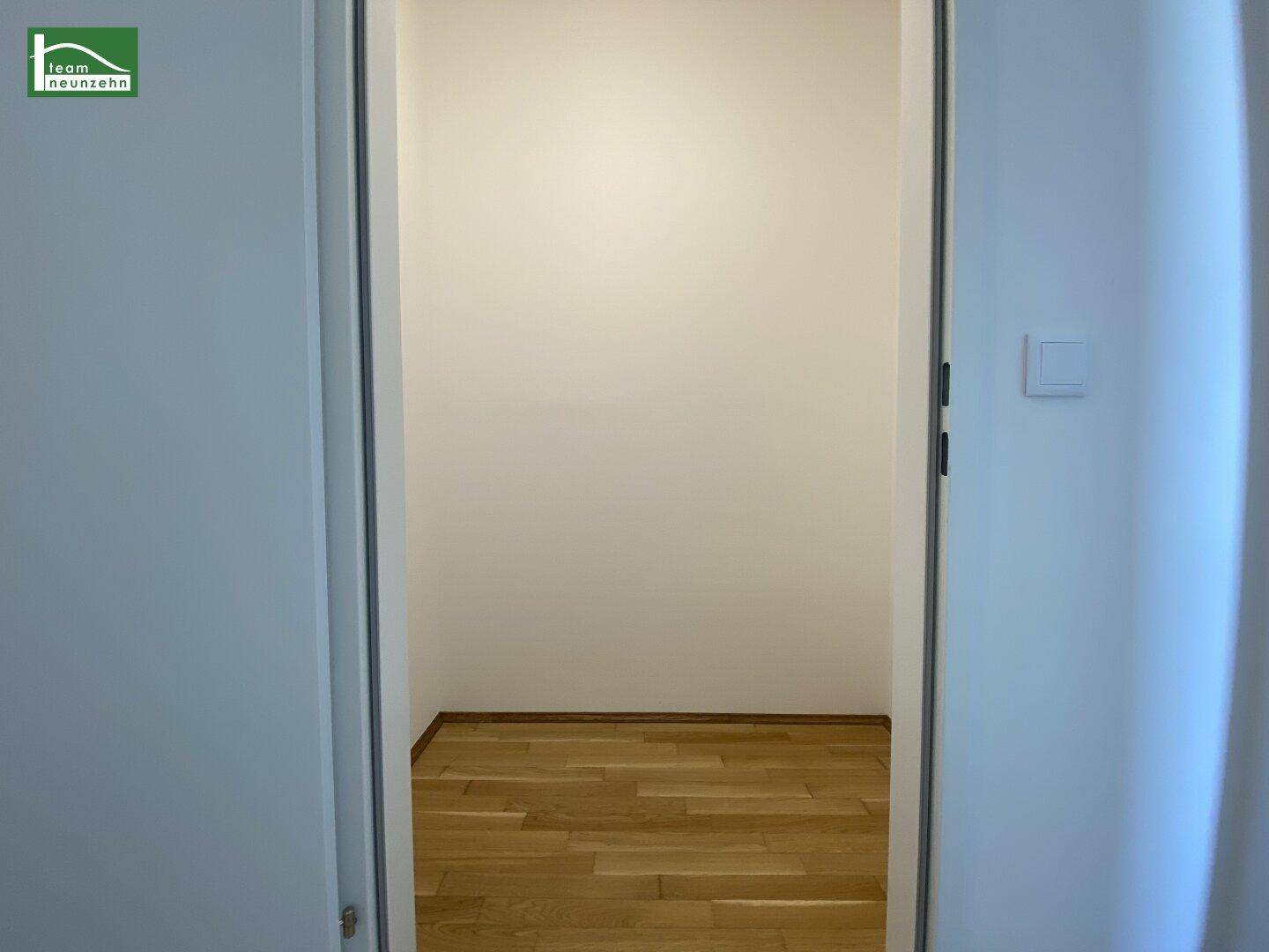 Slide 8