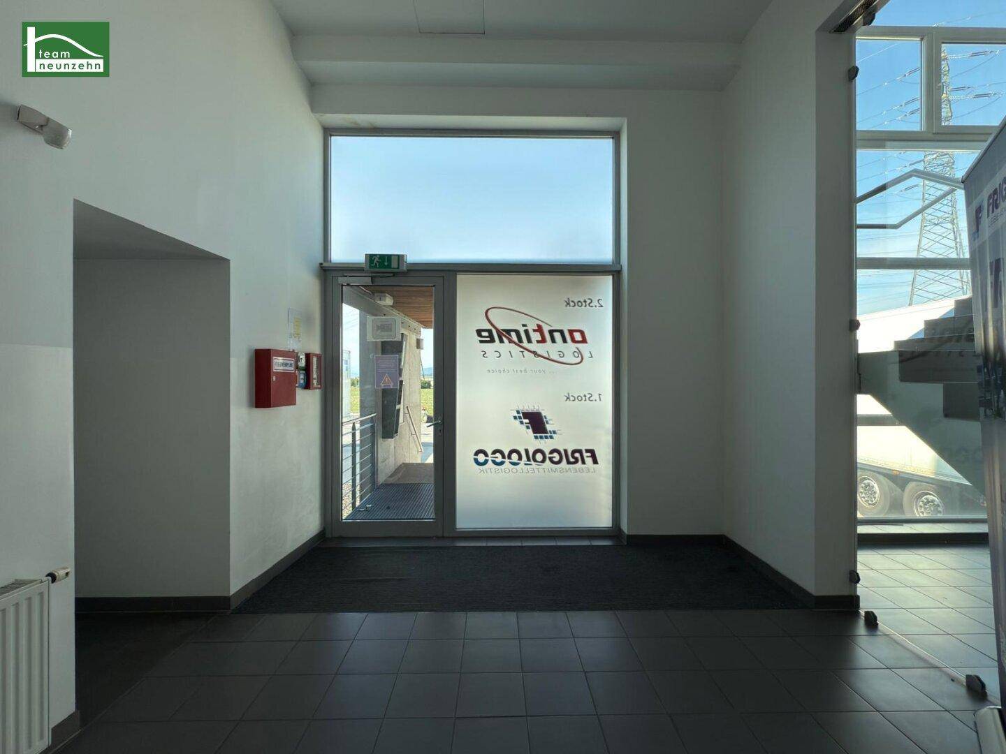 Slide 4