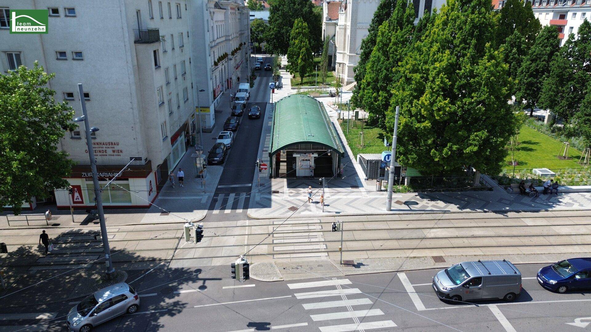 Slide 8