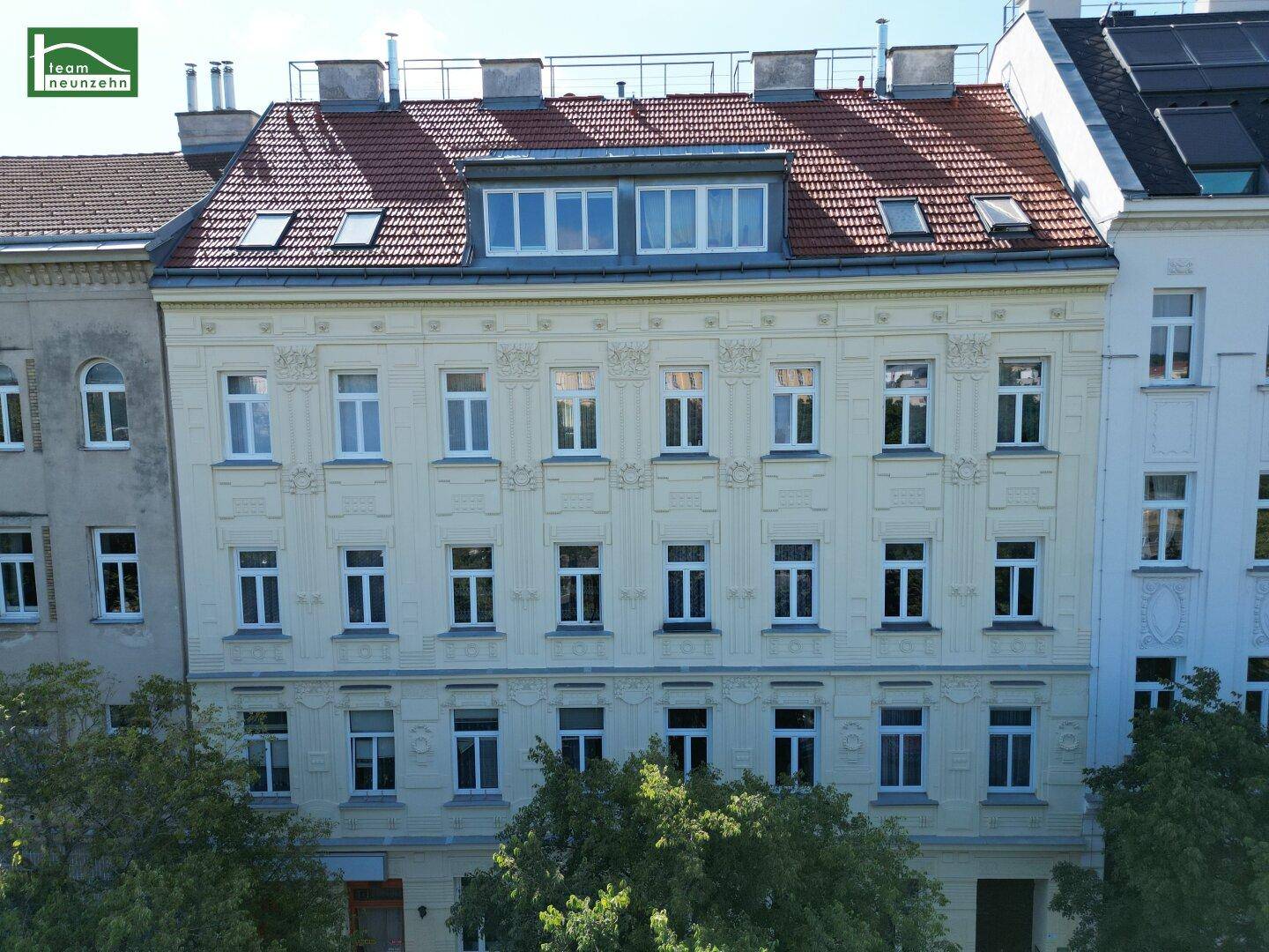 Slide 17