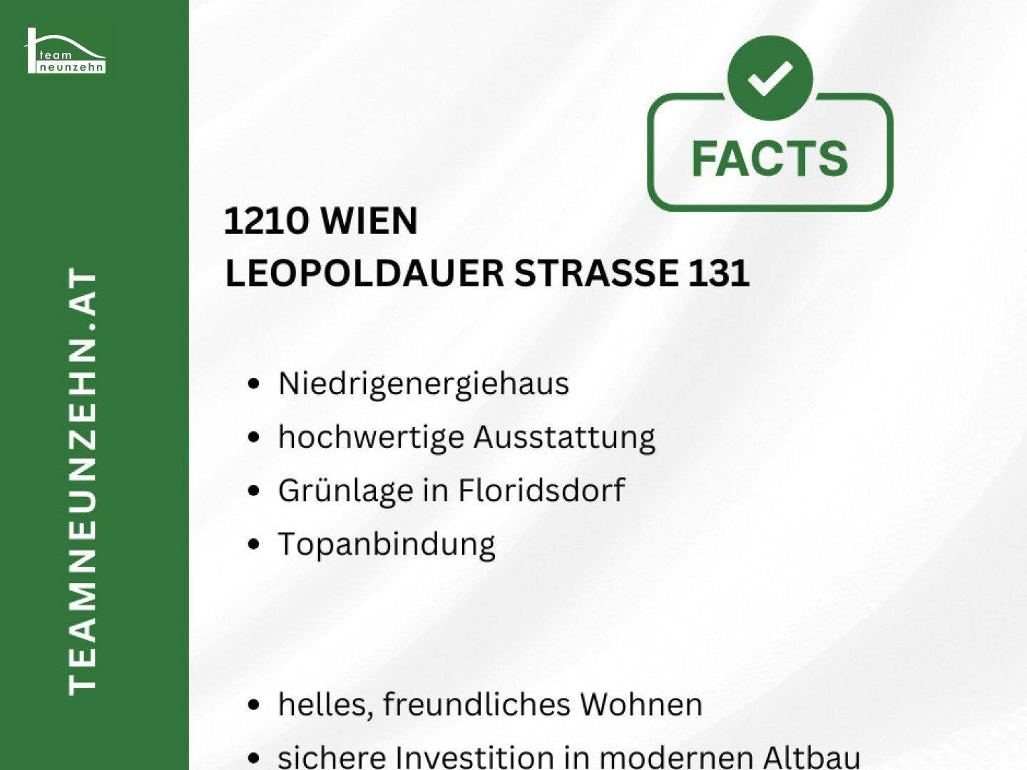 Slide 12