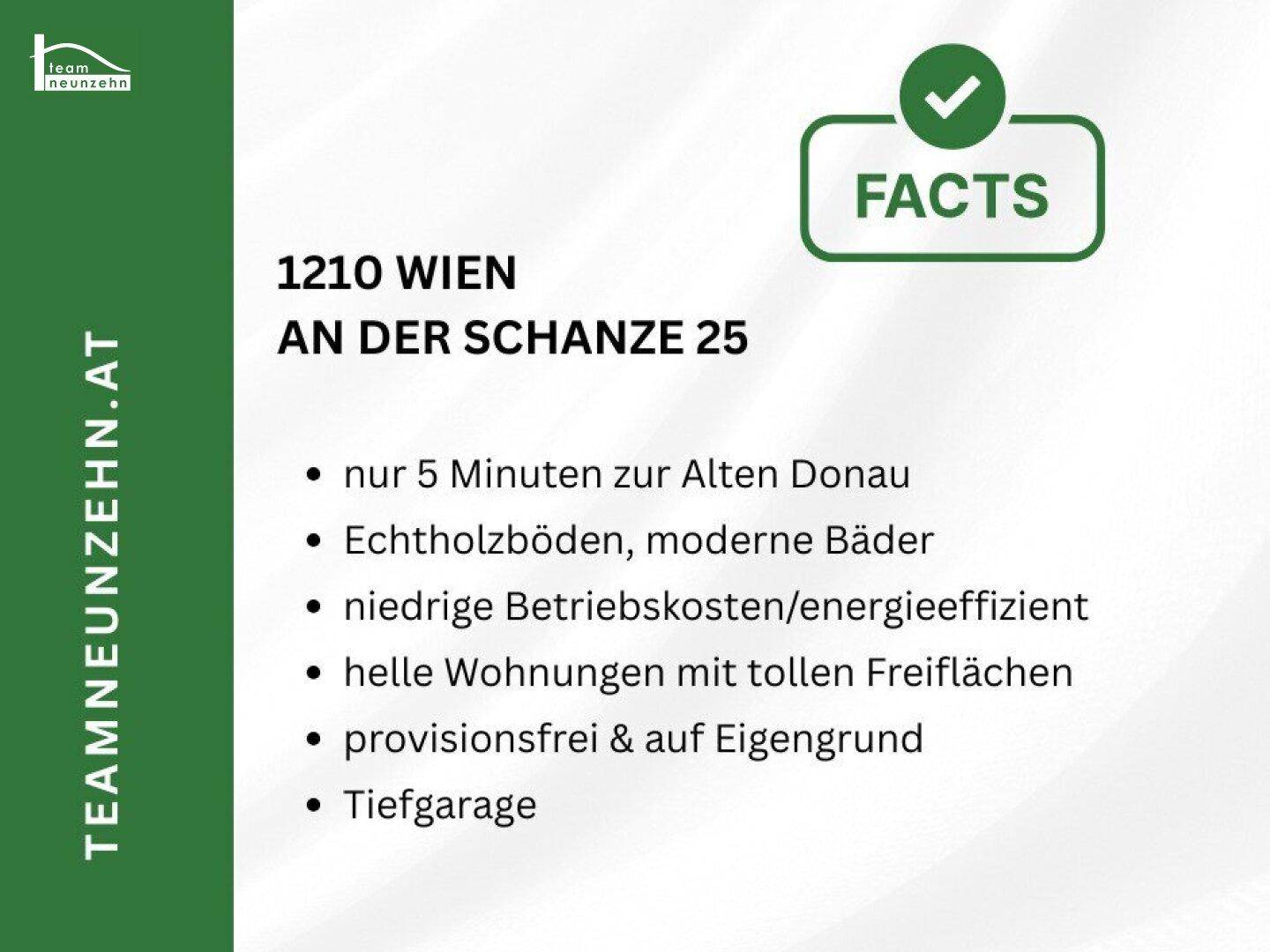 Slide 14