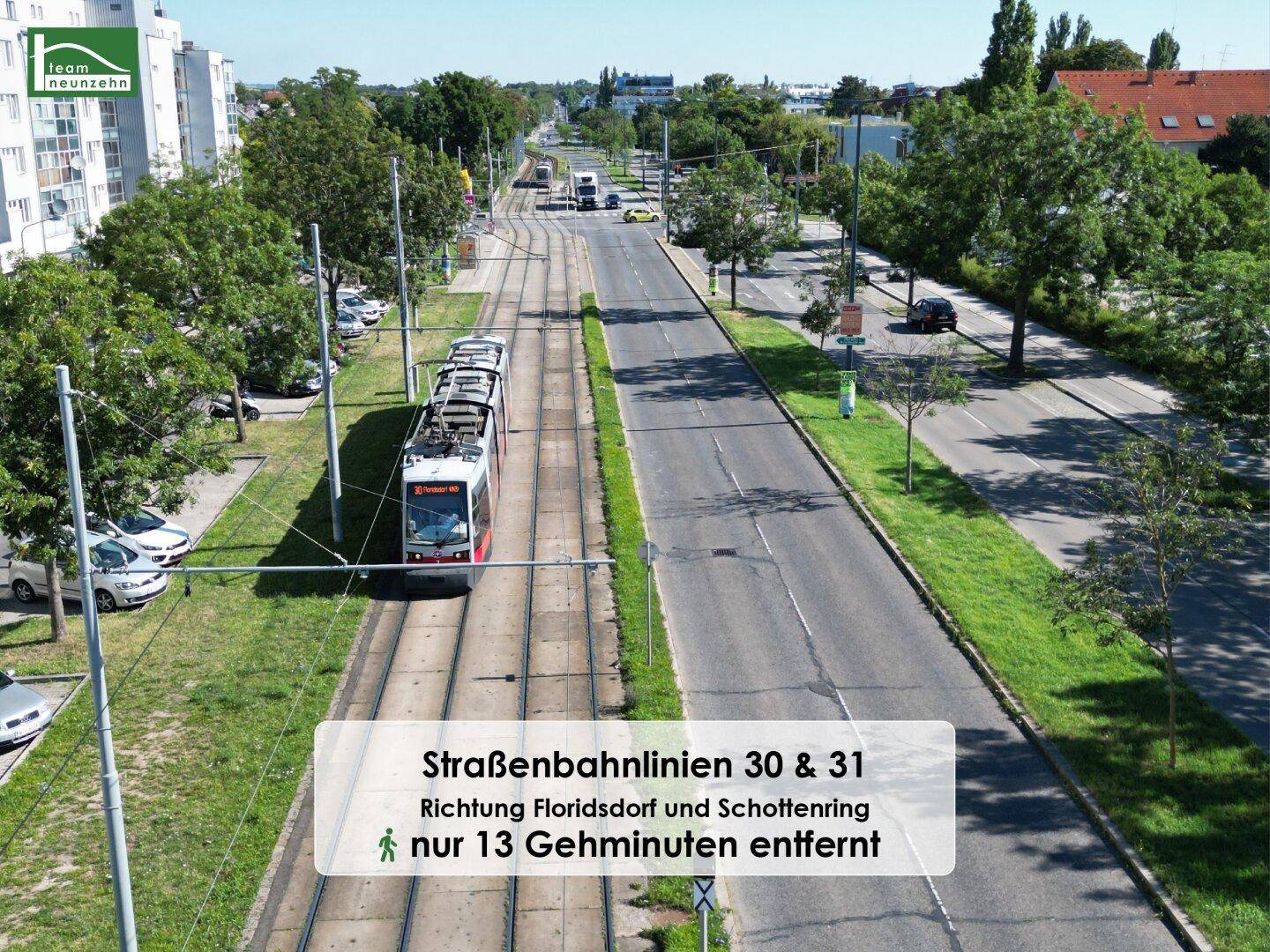 Slide 13