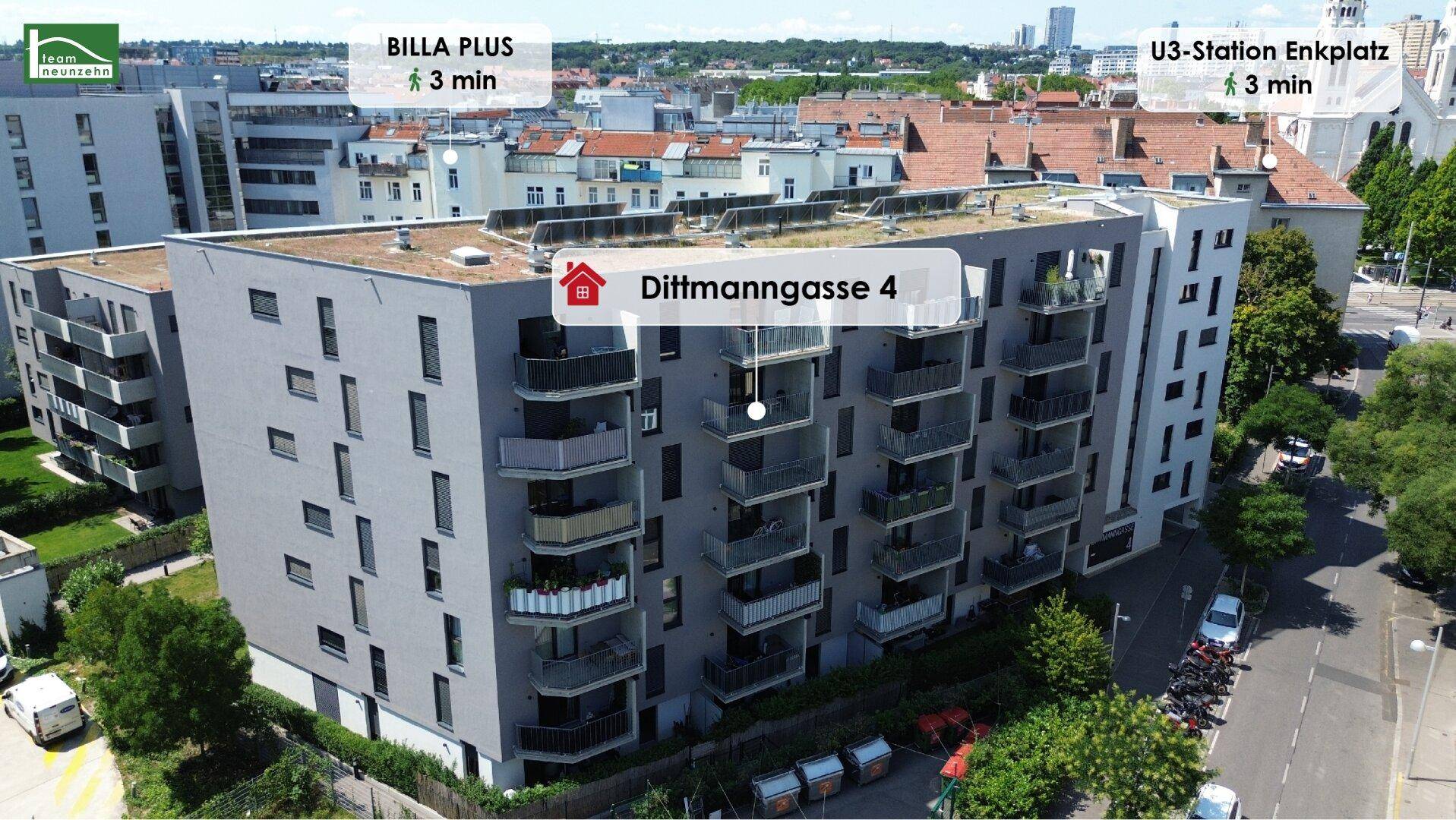 Slide 18