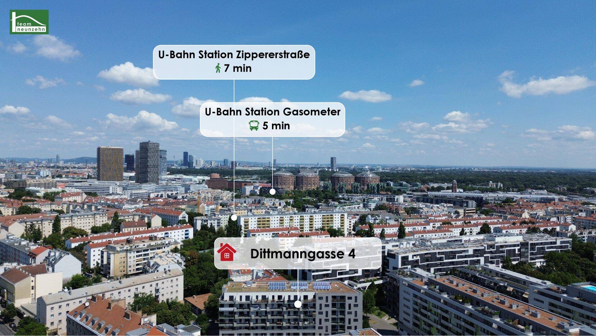 Slide 17