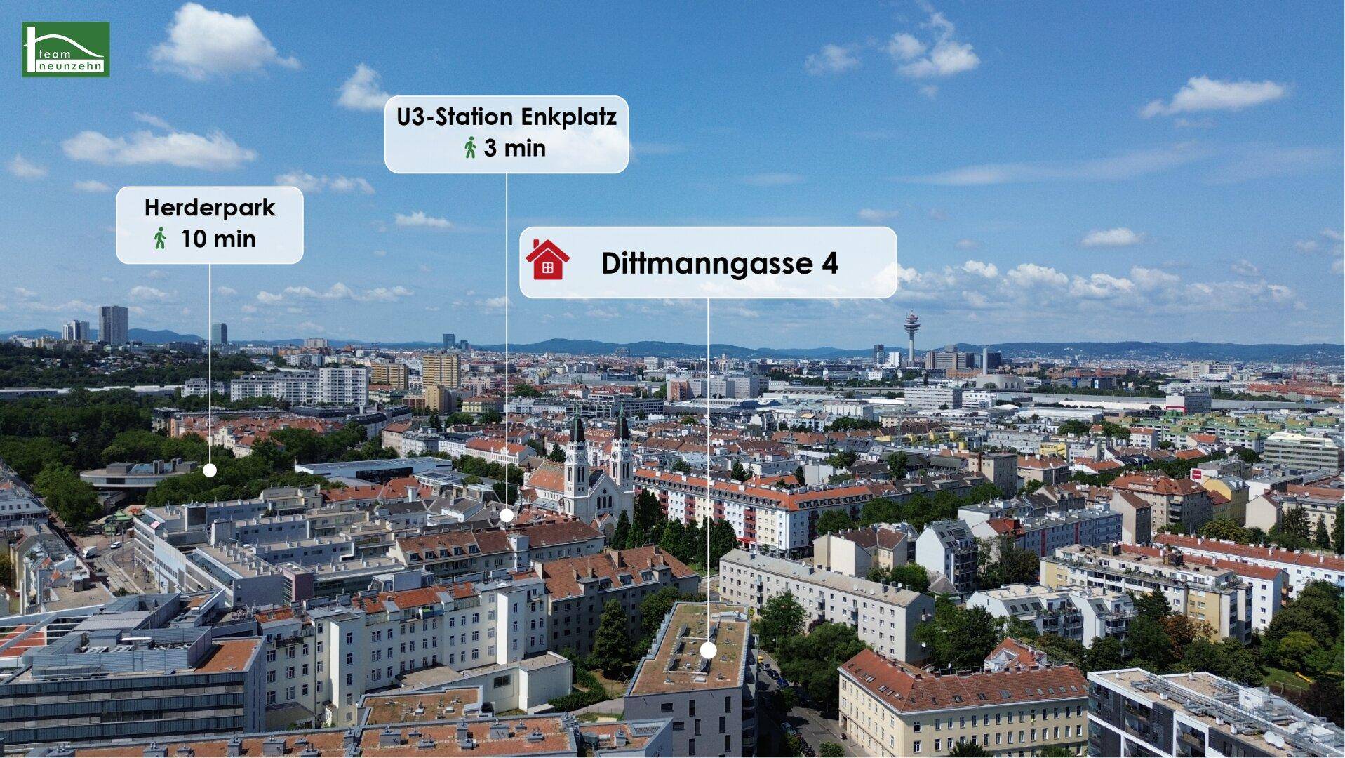 Slide 15