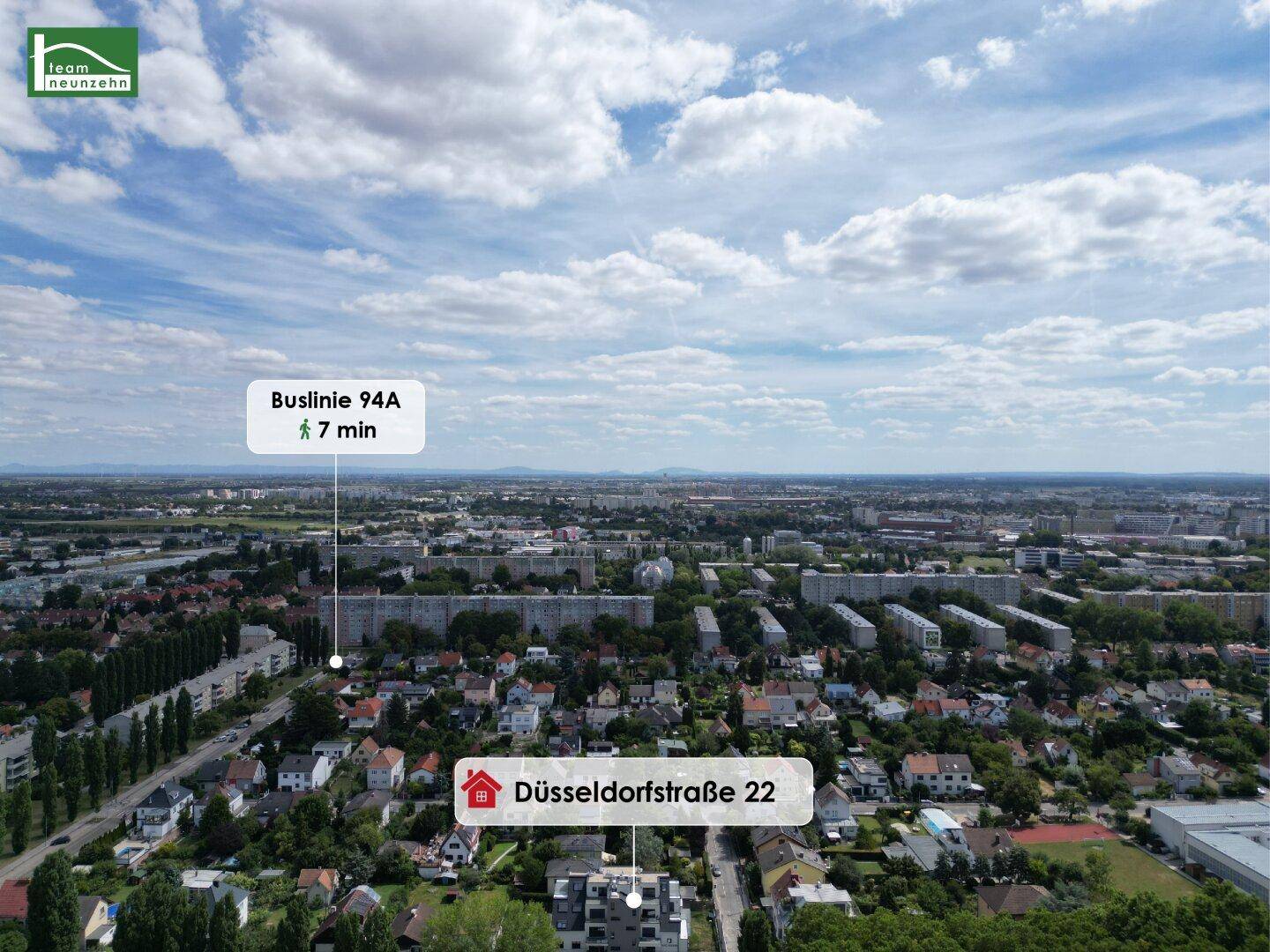 Slide 34