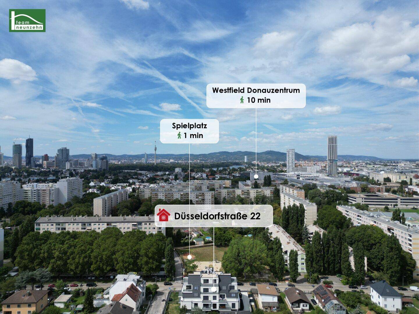 Slide 38