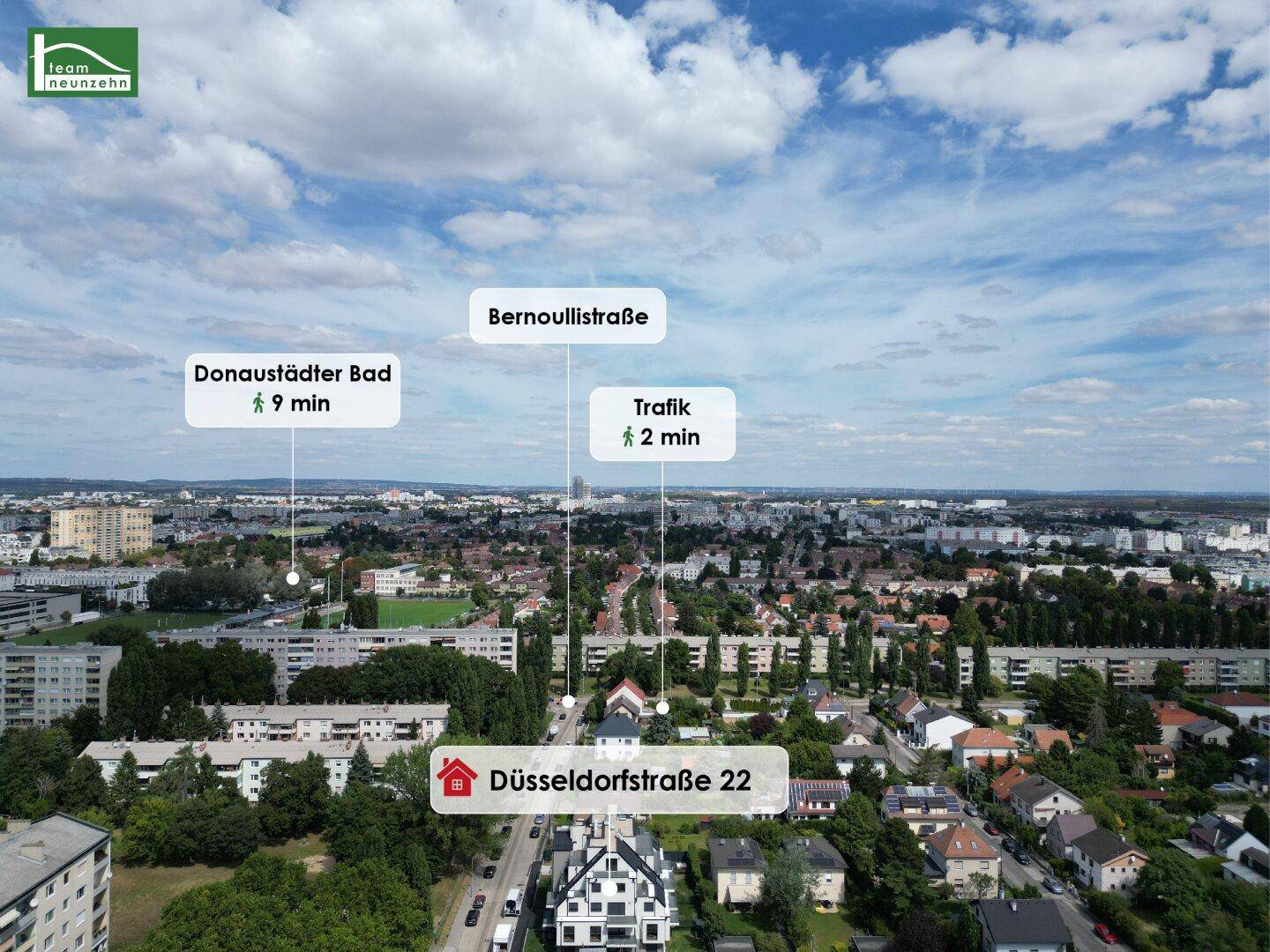 Slide 37