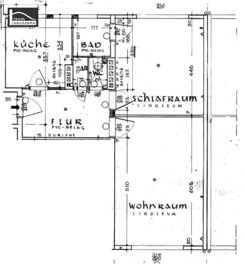Slide 10