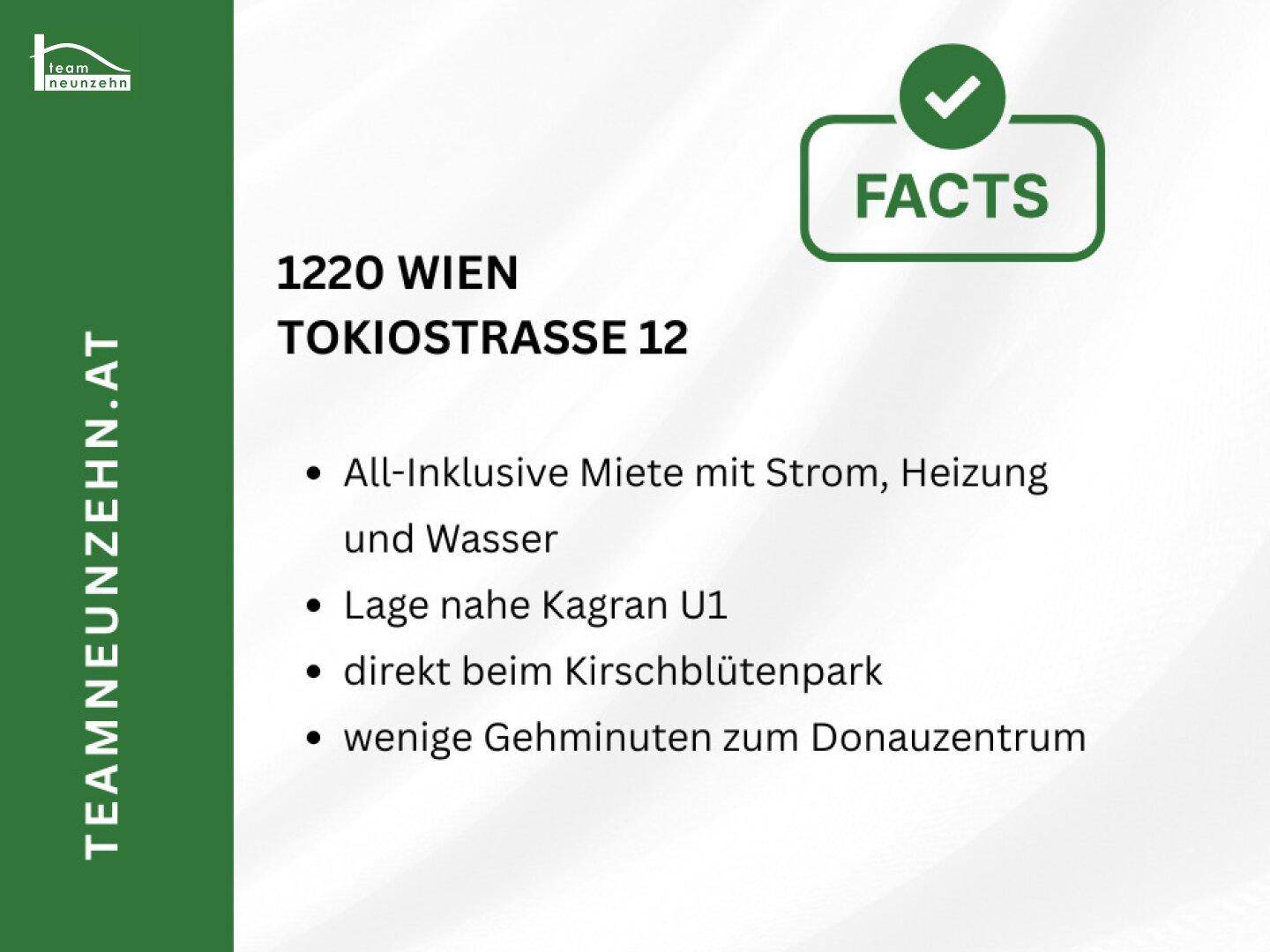 Slide 19