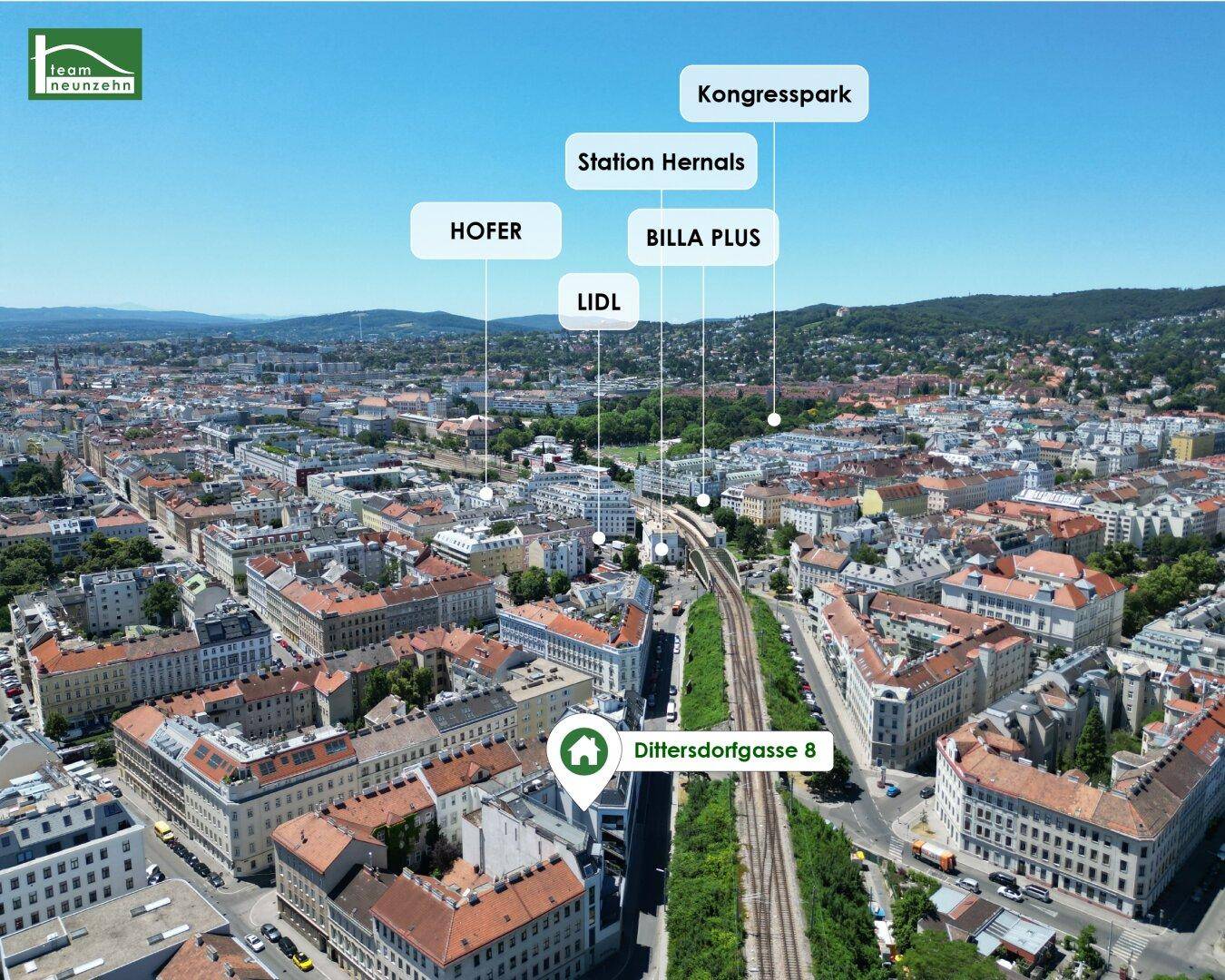 Slide 21