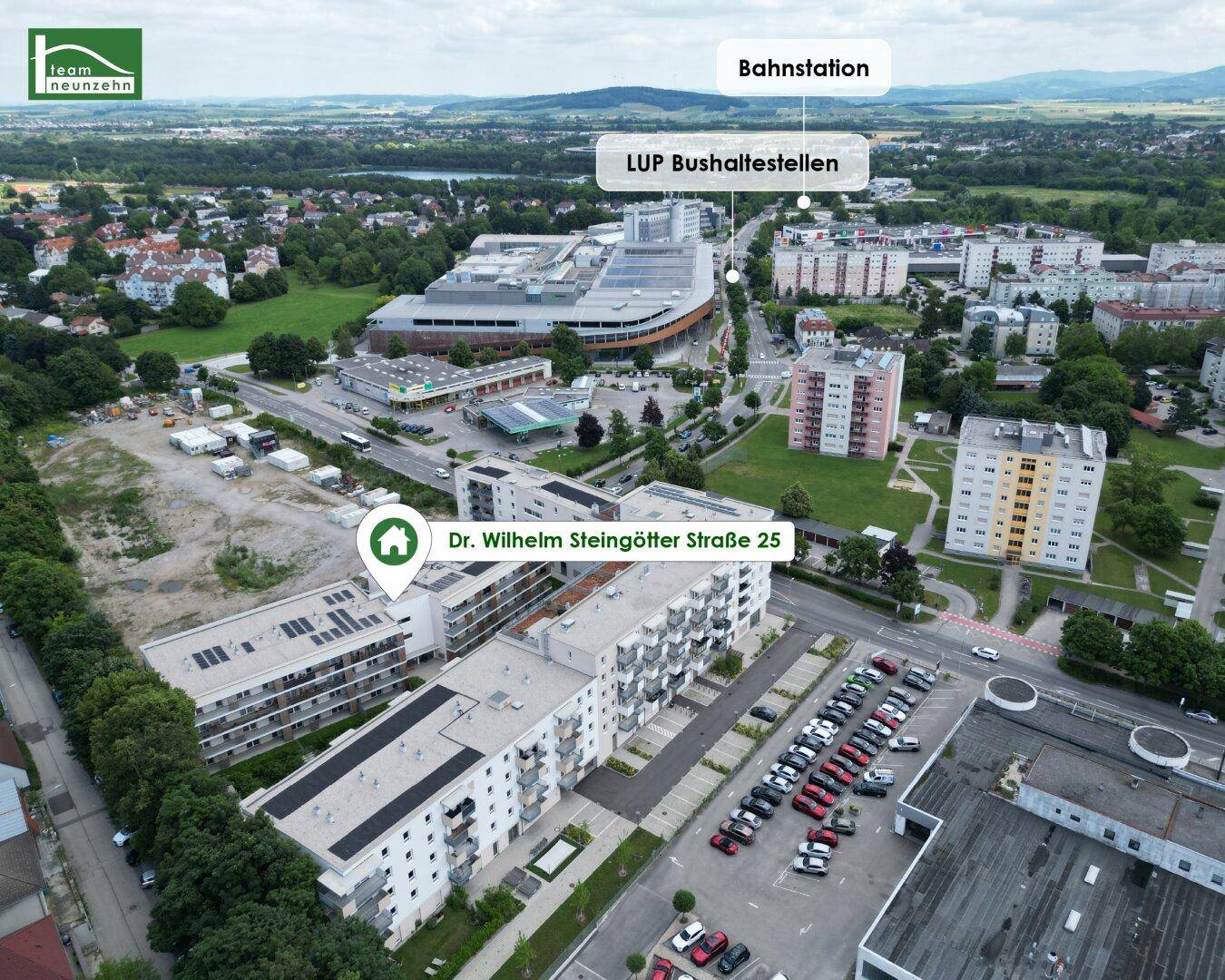 Slide 19