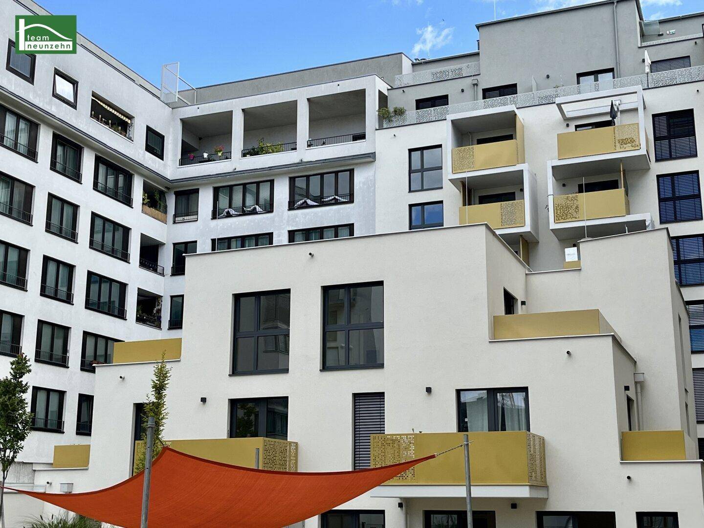 Slide 31