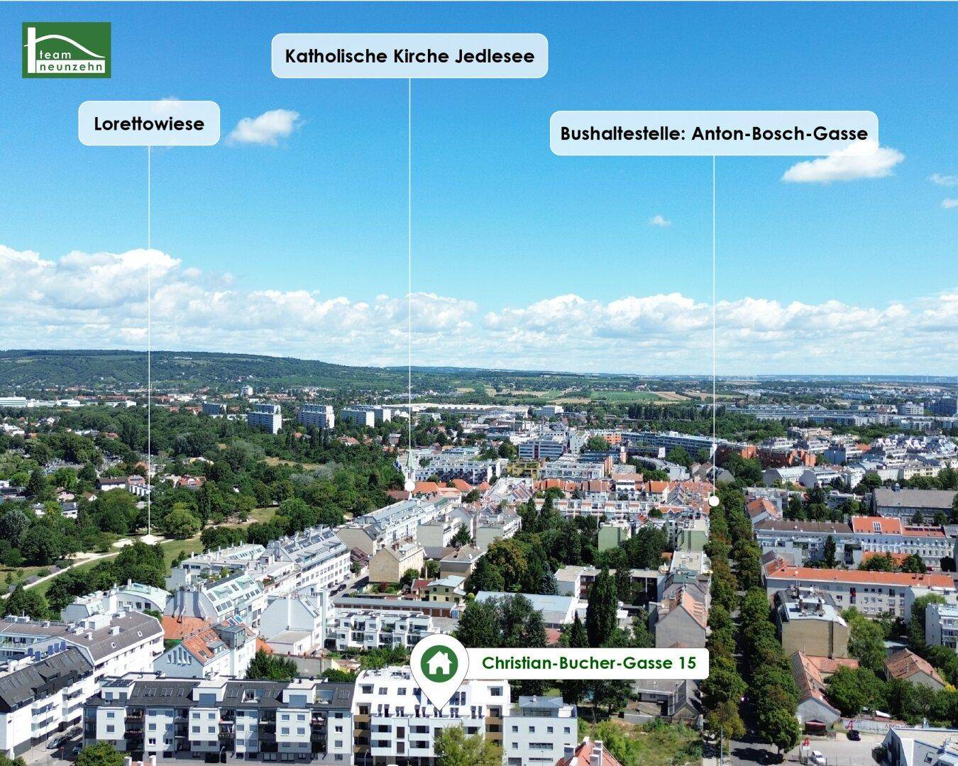 Slide 14