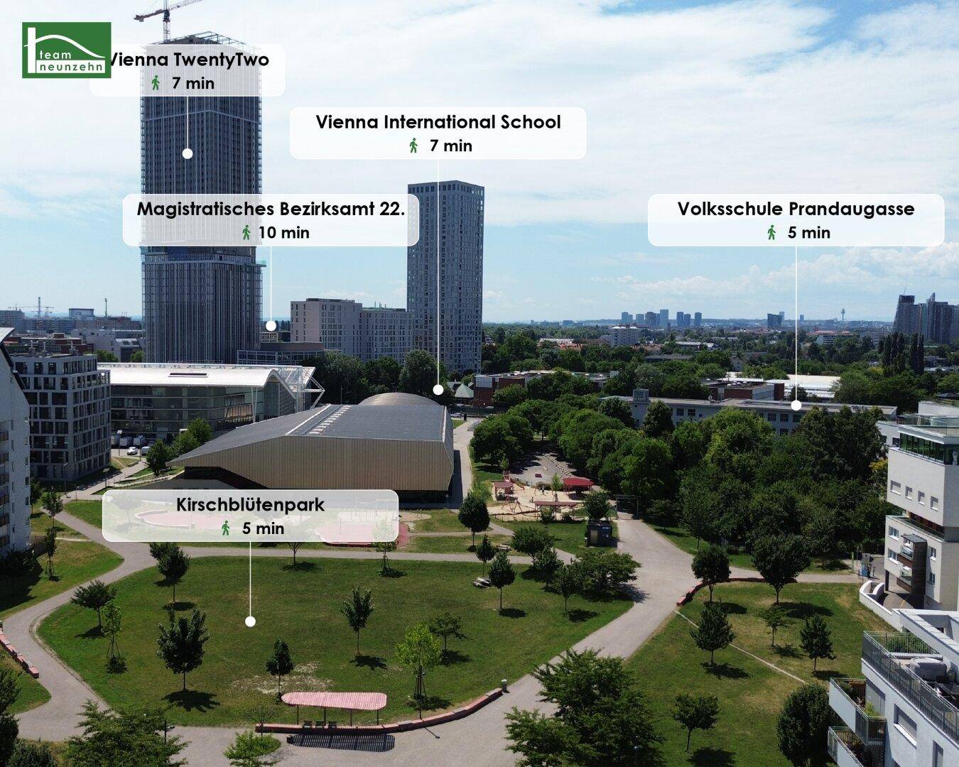 Slide 26