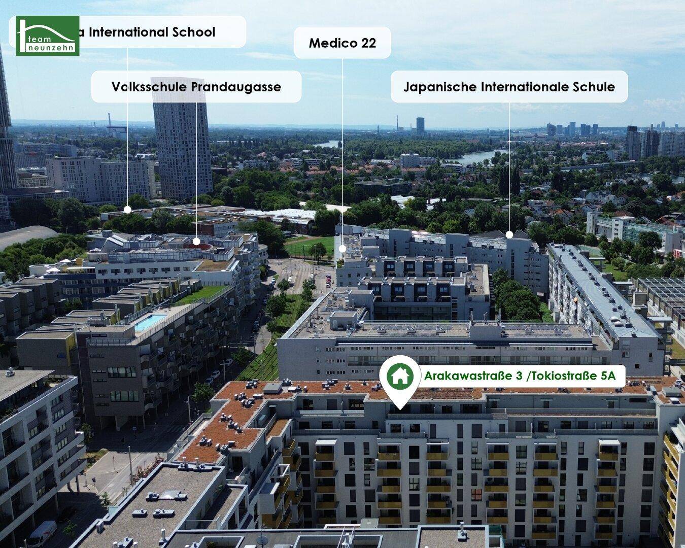 Slide 14