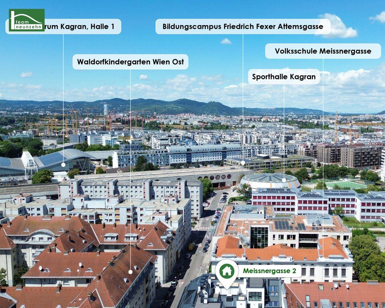 Slide 14