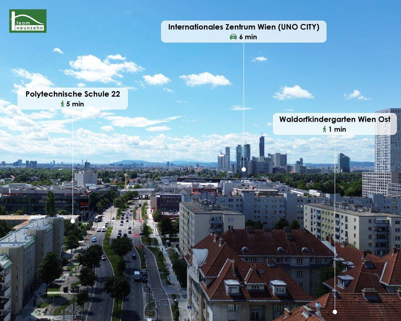 Slide 23