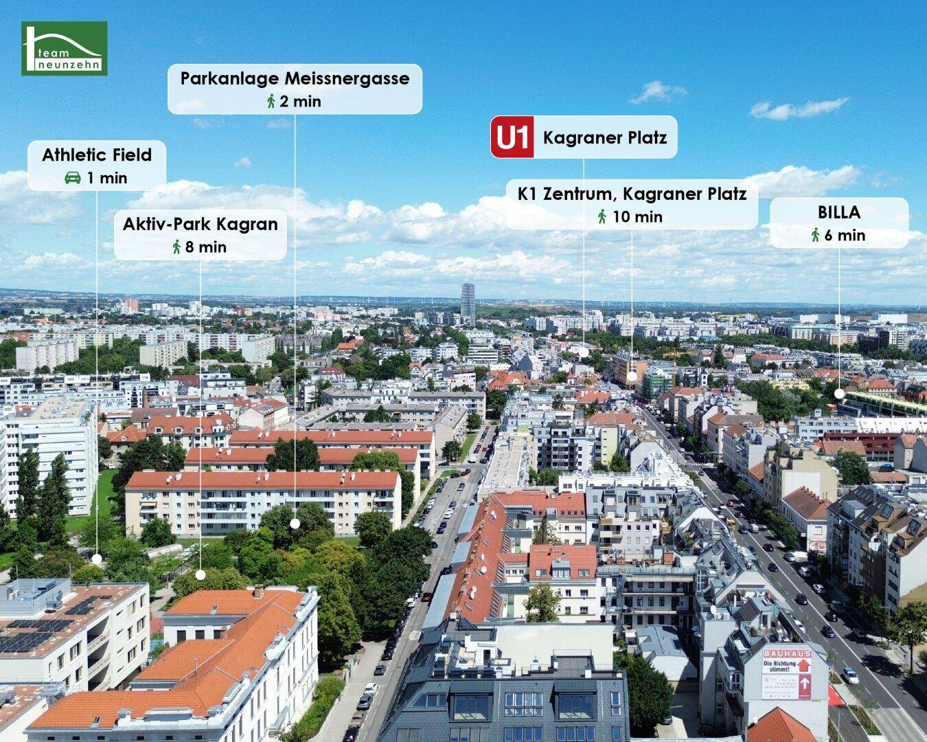 Slide 29