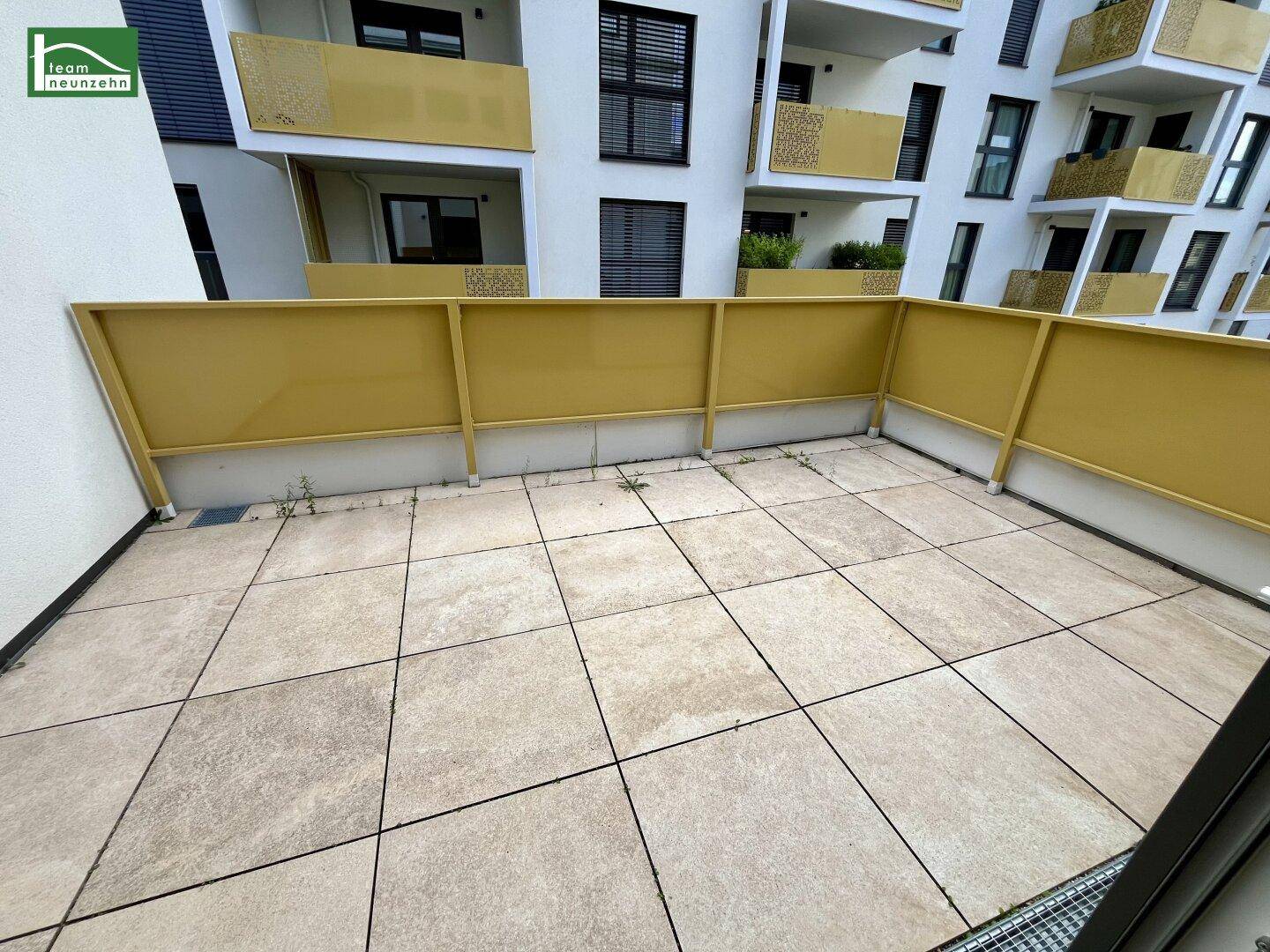 Slide 13