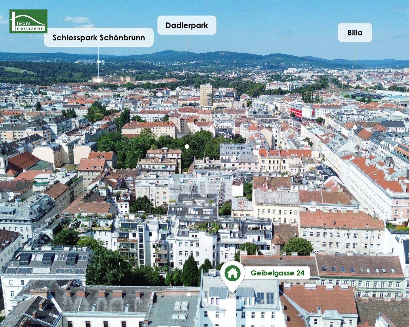Slide 27