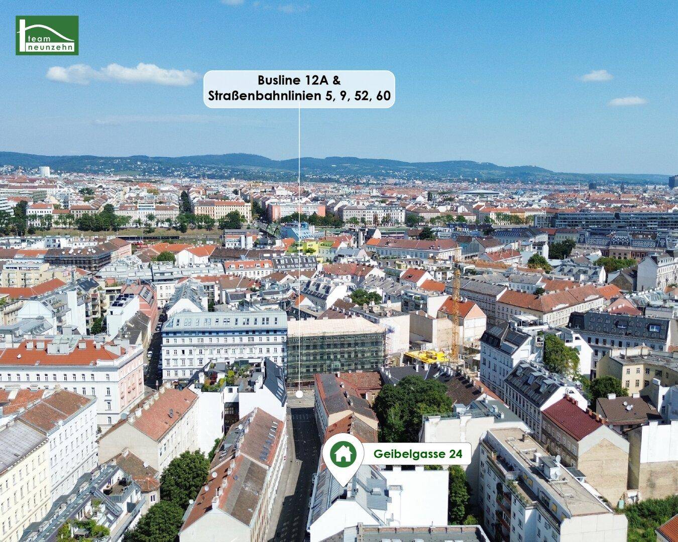 Slide 28