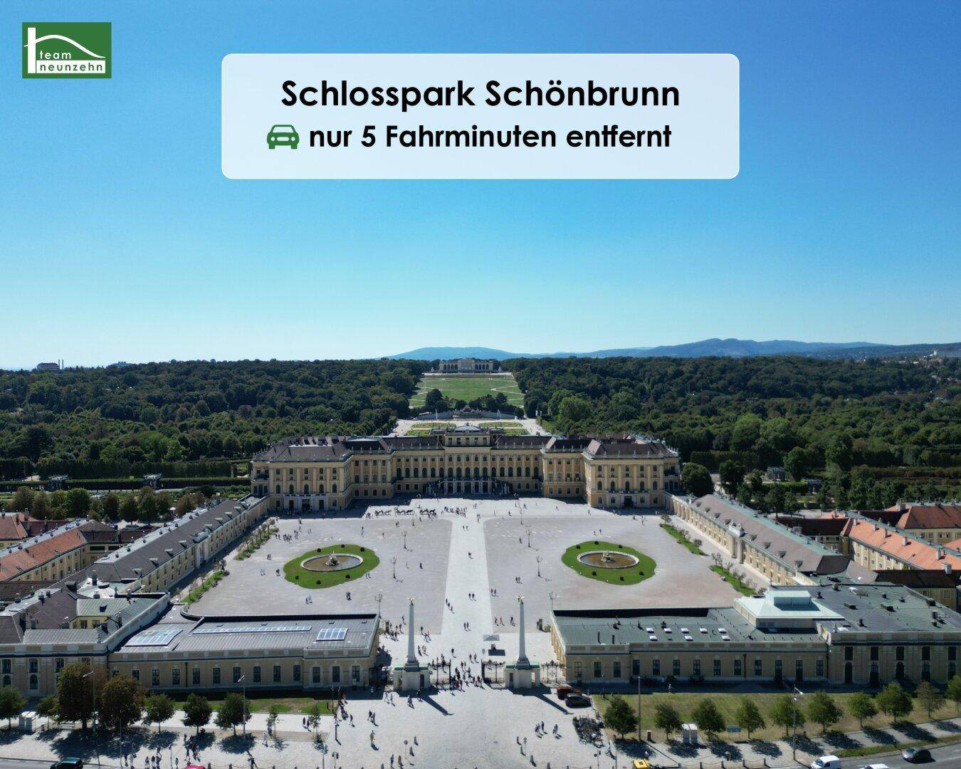 Slide 29