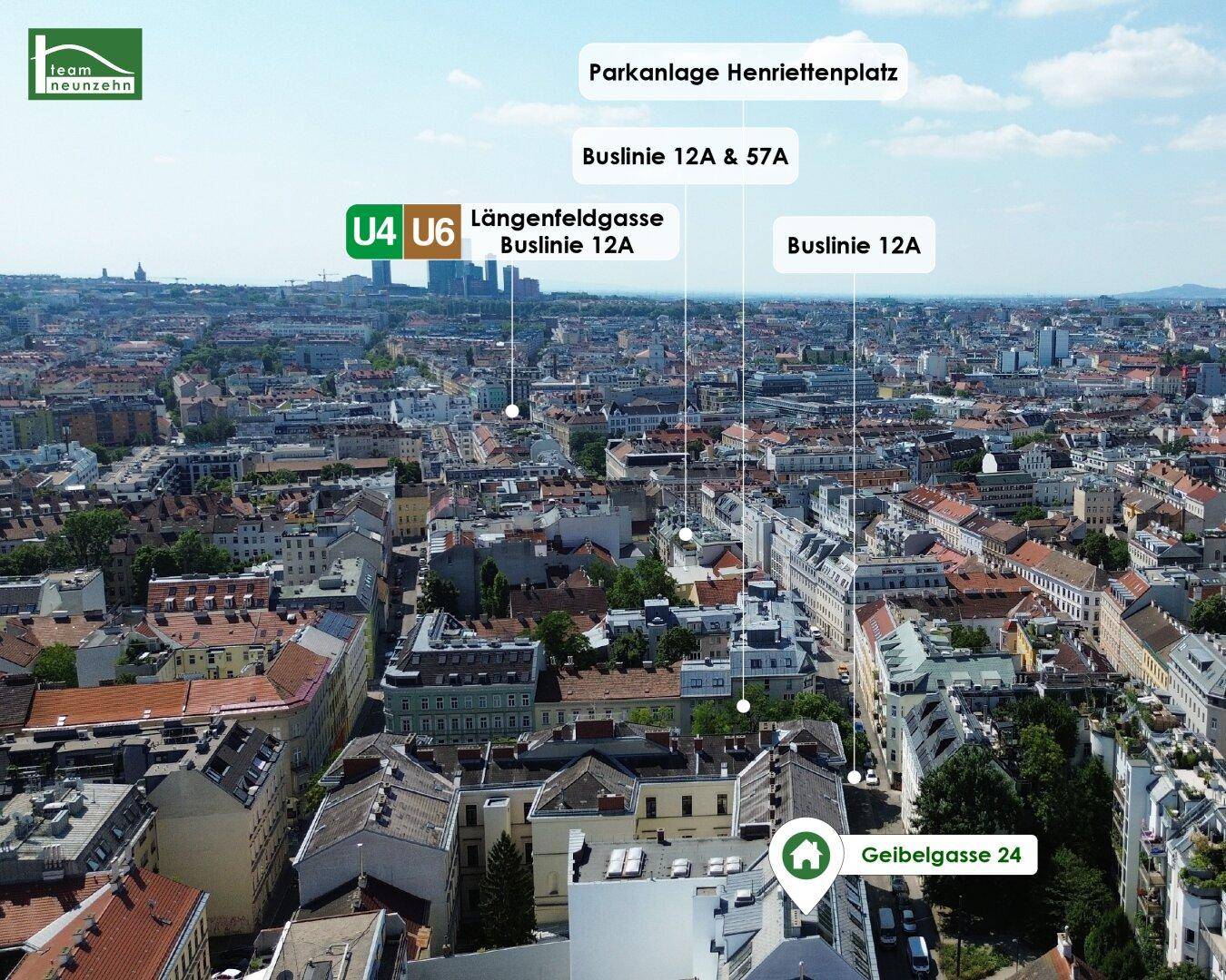 Slide 30