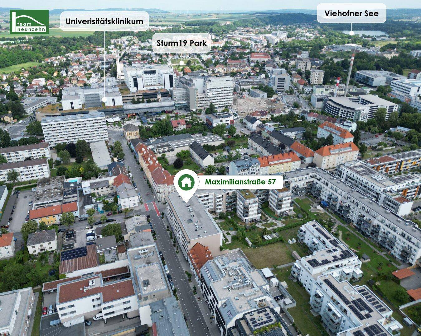 Slide 14