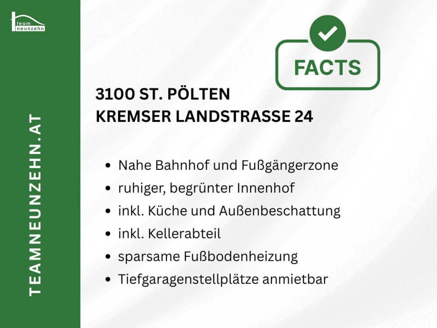 Slide 20