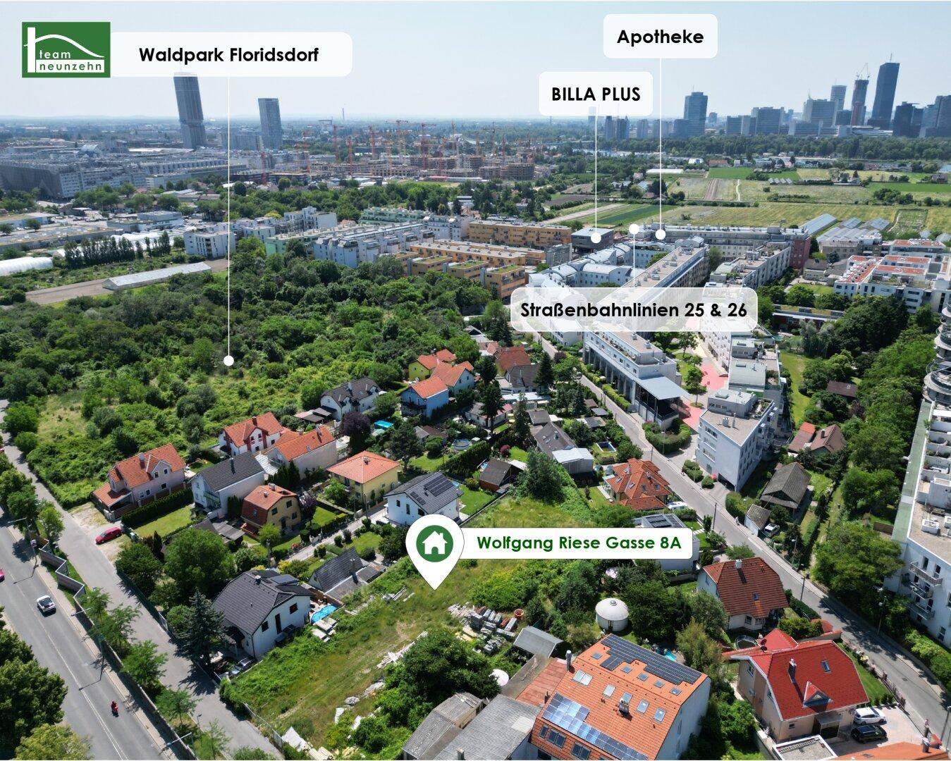 Slide 12