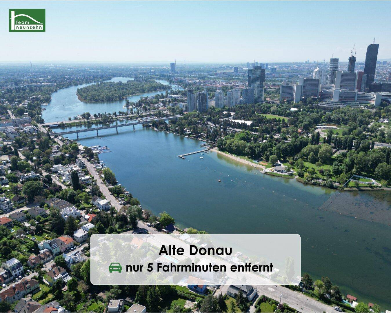 Slide 19