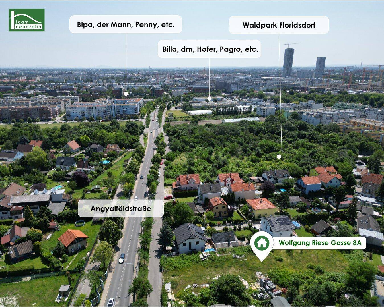 Slide 6