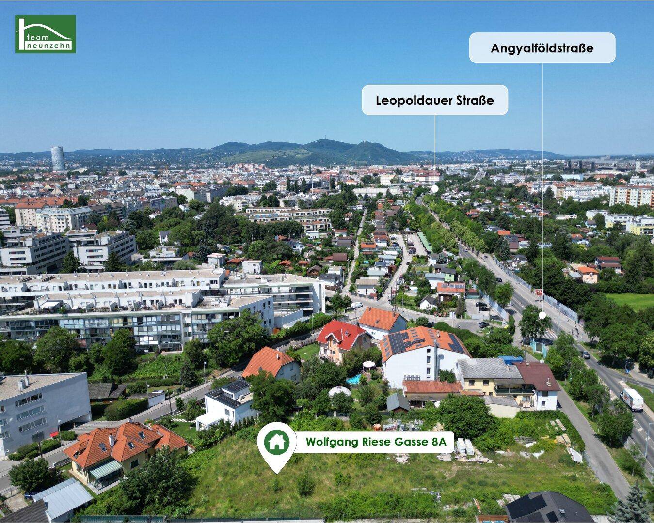 Slide 12