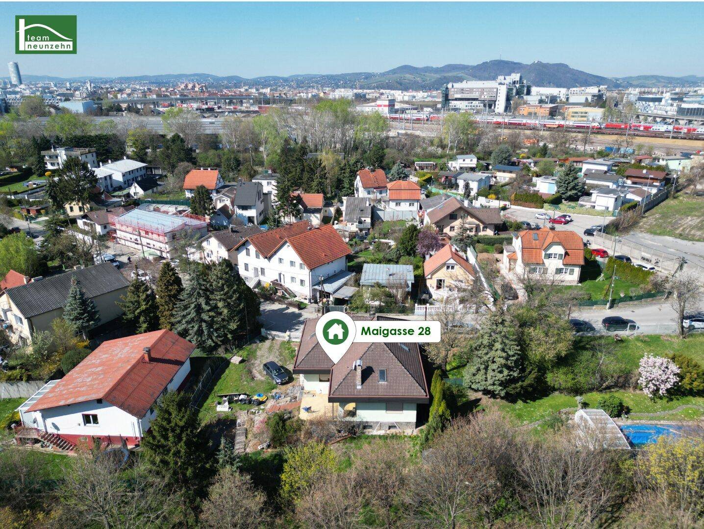 Slide 9