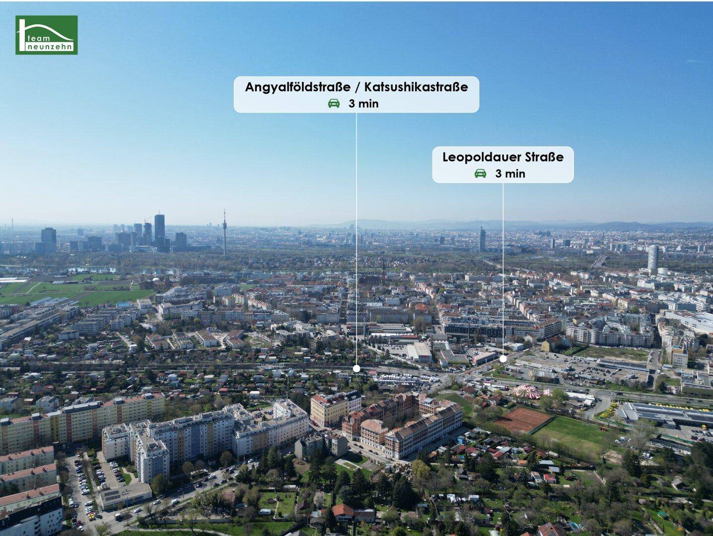 Slide 10