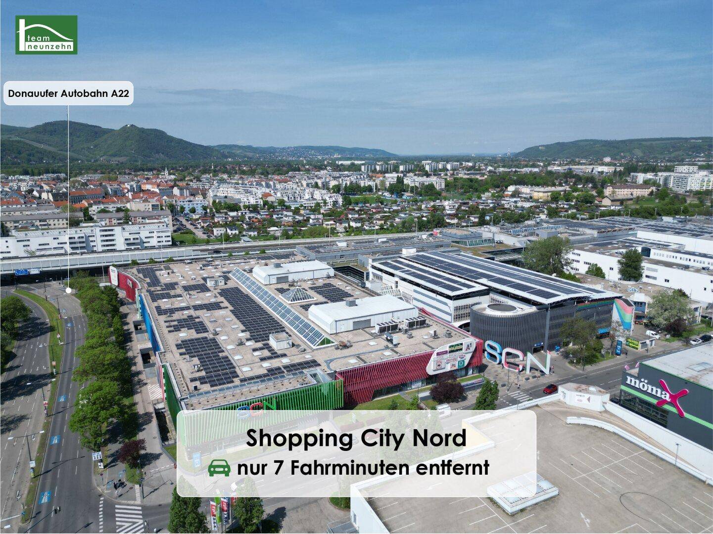 Slide 13