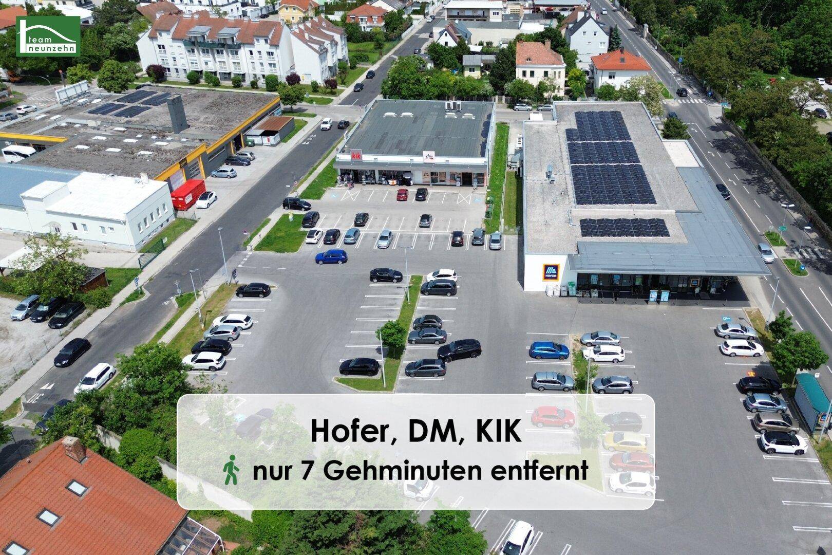 Slide 8