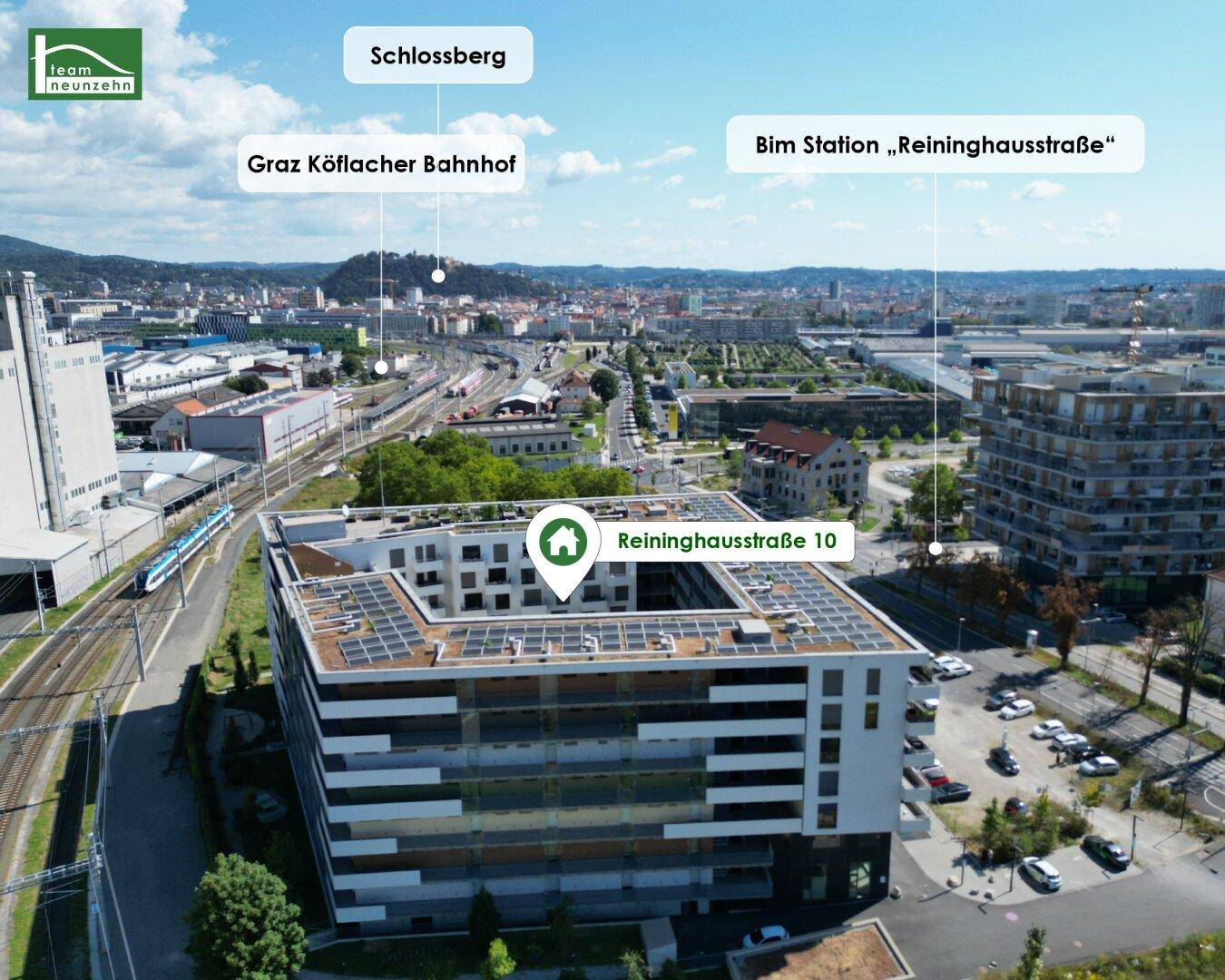 Slide 25