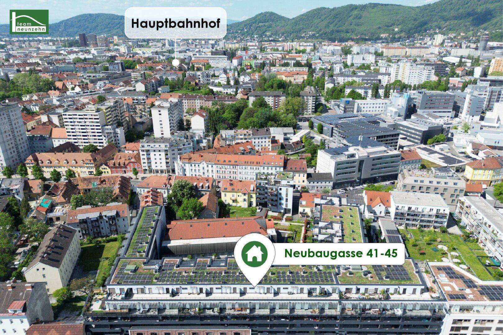 Slide 26
